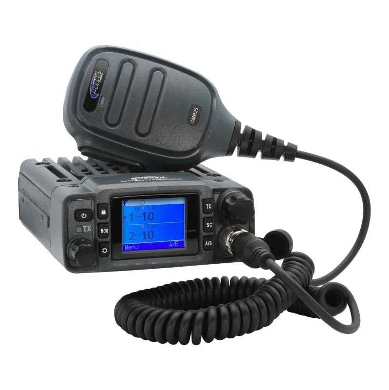 konmxtw42hw