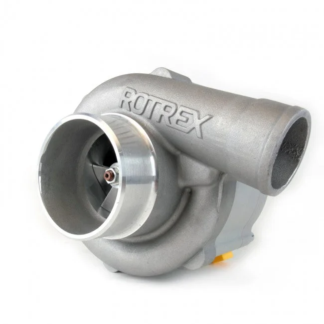 krzuyafp5uv