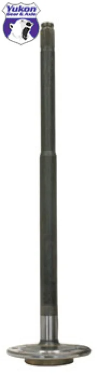 kvnbf5klg25