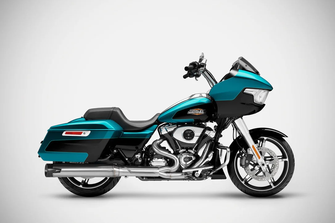 kxr30zjvkd4