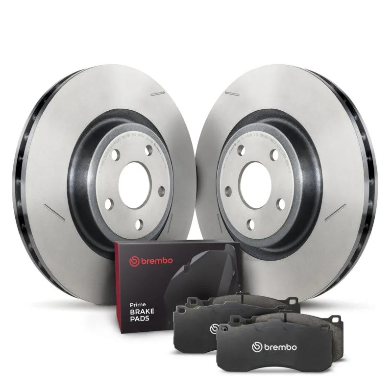 kz1er0hgvms
