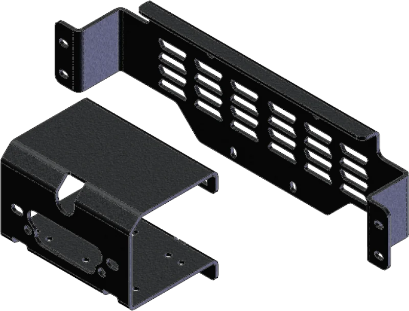 kz5mtdbpd4g