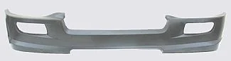kzcy1zqcl5f