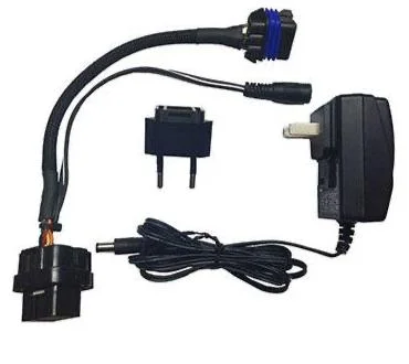 l2104v4t4jb