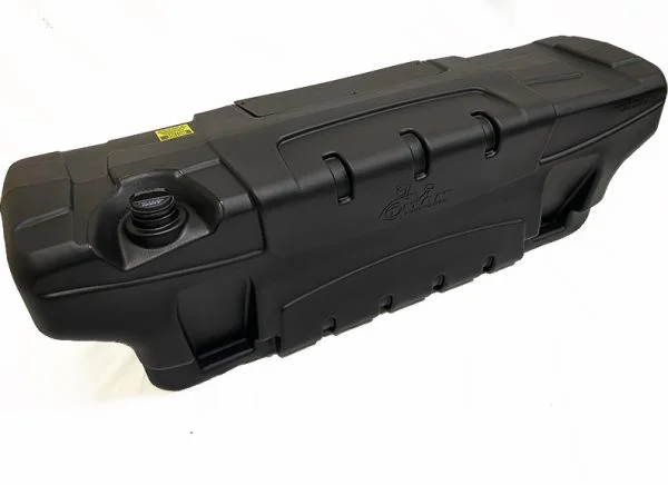 lbx1gcxt503