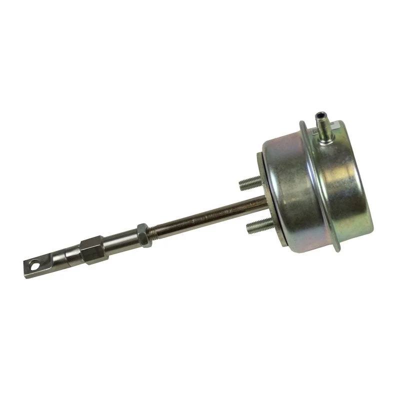 lcfl0x30aev