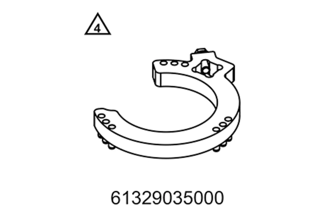 ldj3mx3wlk1