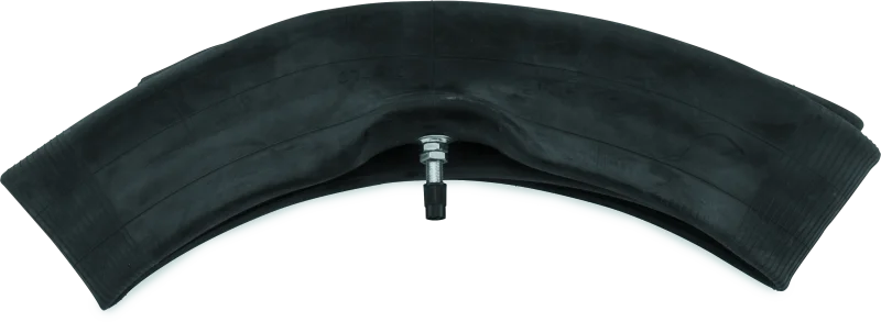 ledhcihyvbv