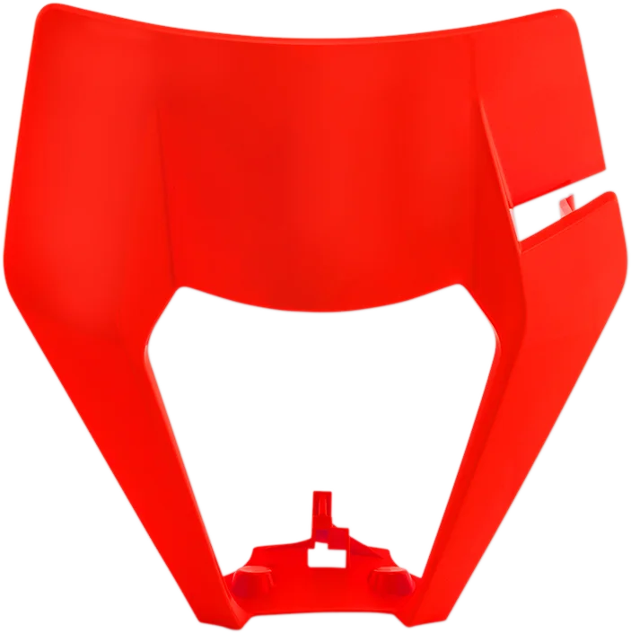 lfwwhplb0jr