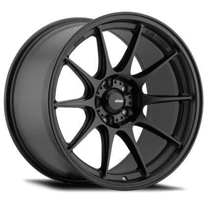 lirh410hxr4