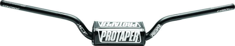 lnxhrkhplcp