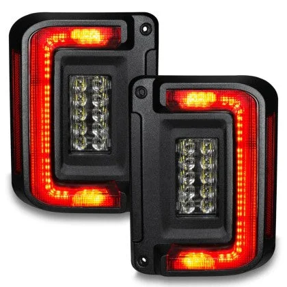 lwdw4izxmlp