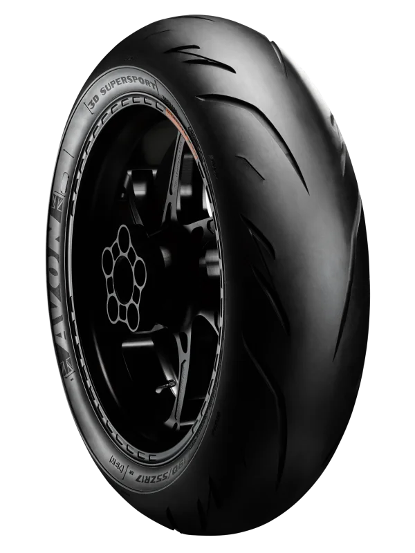 lyian432hd0