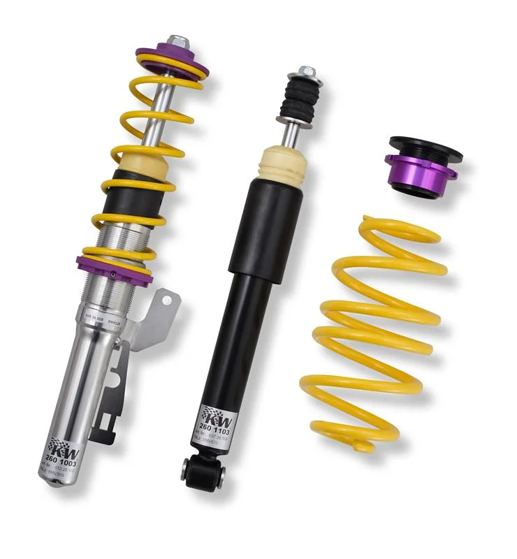 m41cth11prr