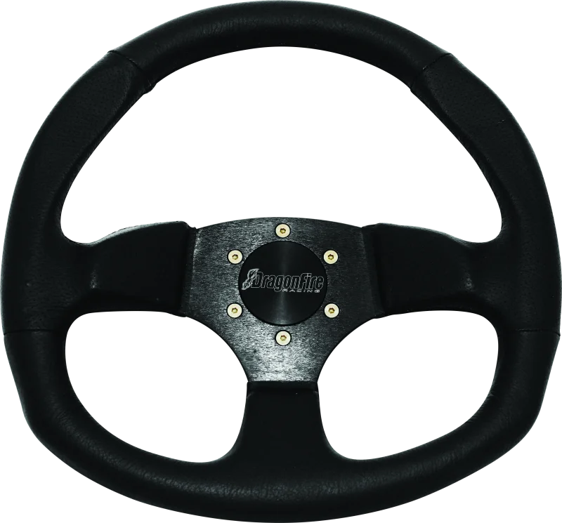 mb25cvt4550