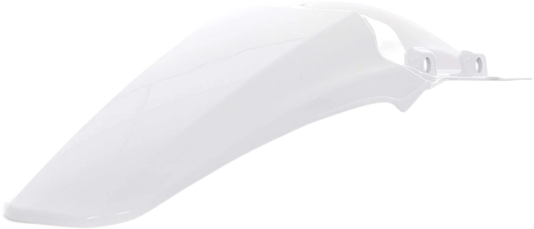 mbrkujr5023