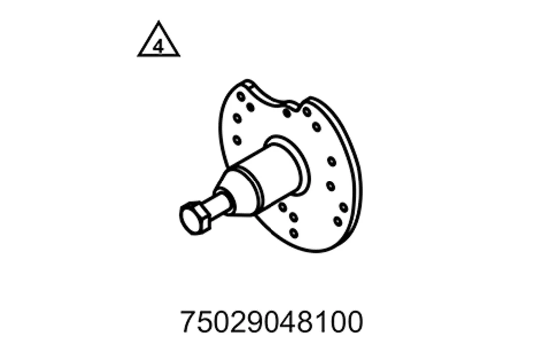mcc3pvdsbrh