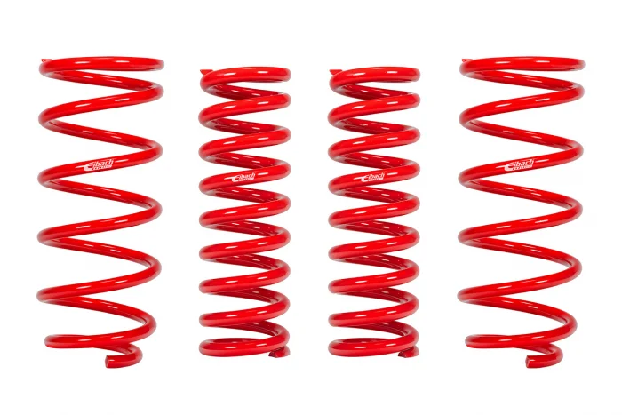 mdvesataipi