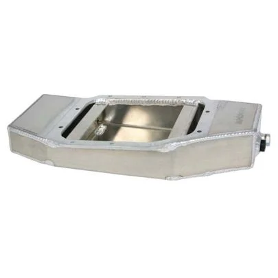 mffmek544sr