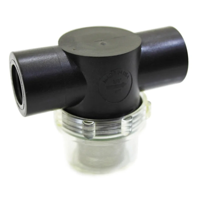 mjaqjxmfupg