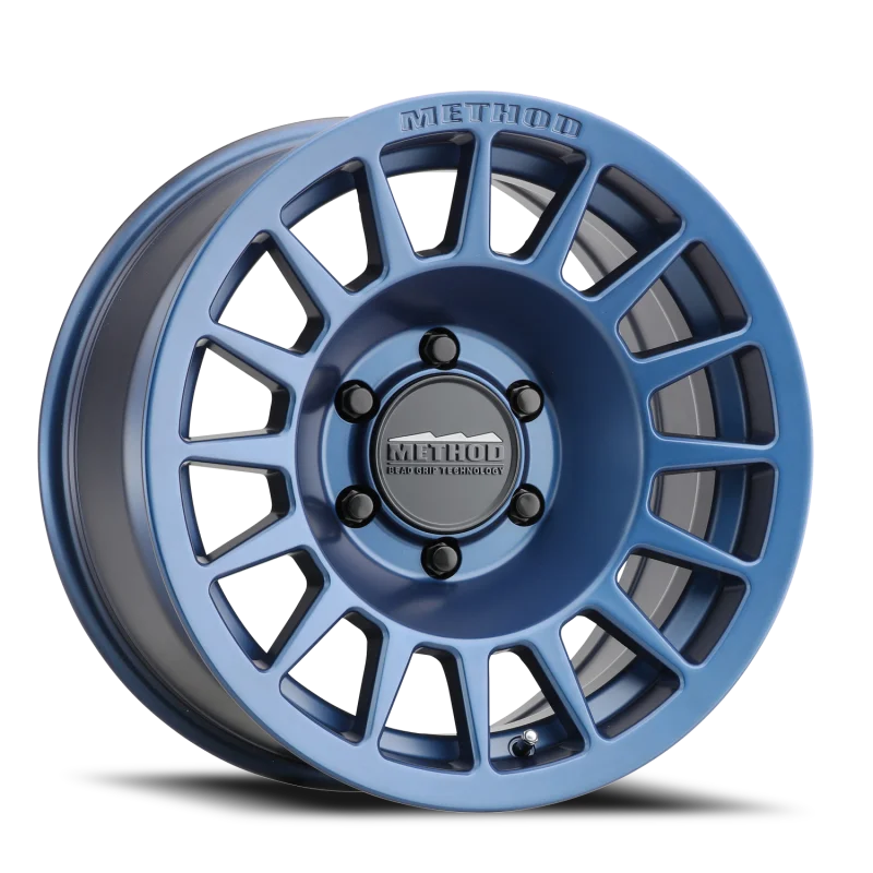mjaqlz51fjq
