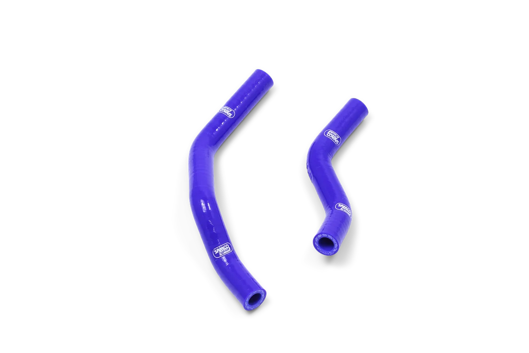 mnp2mkokygr