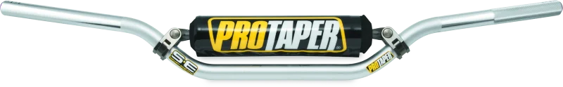 msdpzz4vhvn