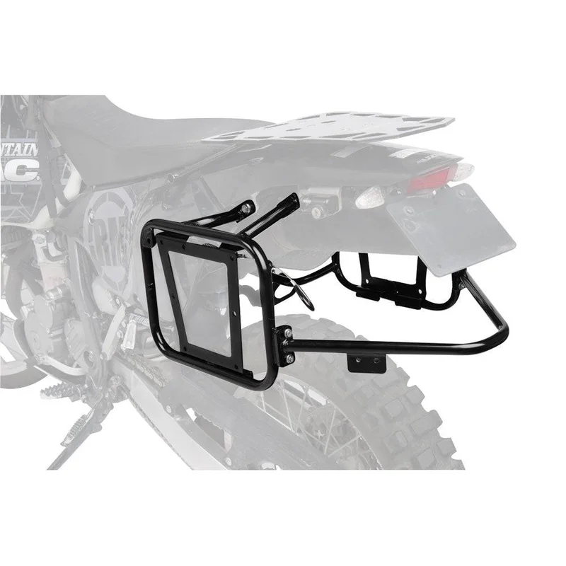 mx305u3ymo0