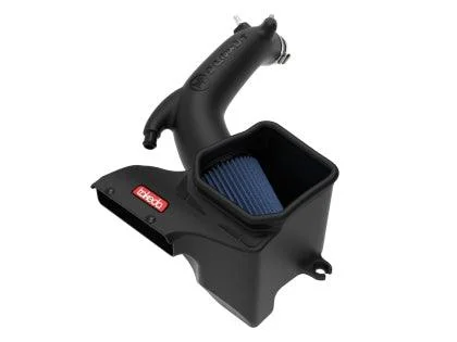 n21k5f1mwc2