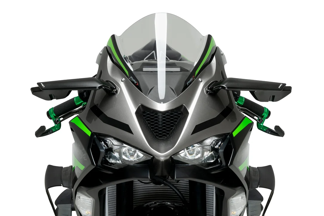 n25ofqejio2