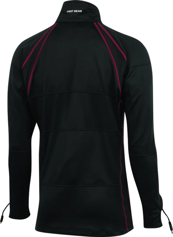 n2xce3mapaf