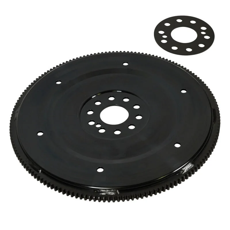 nd5spp5seh2