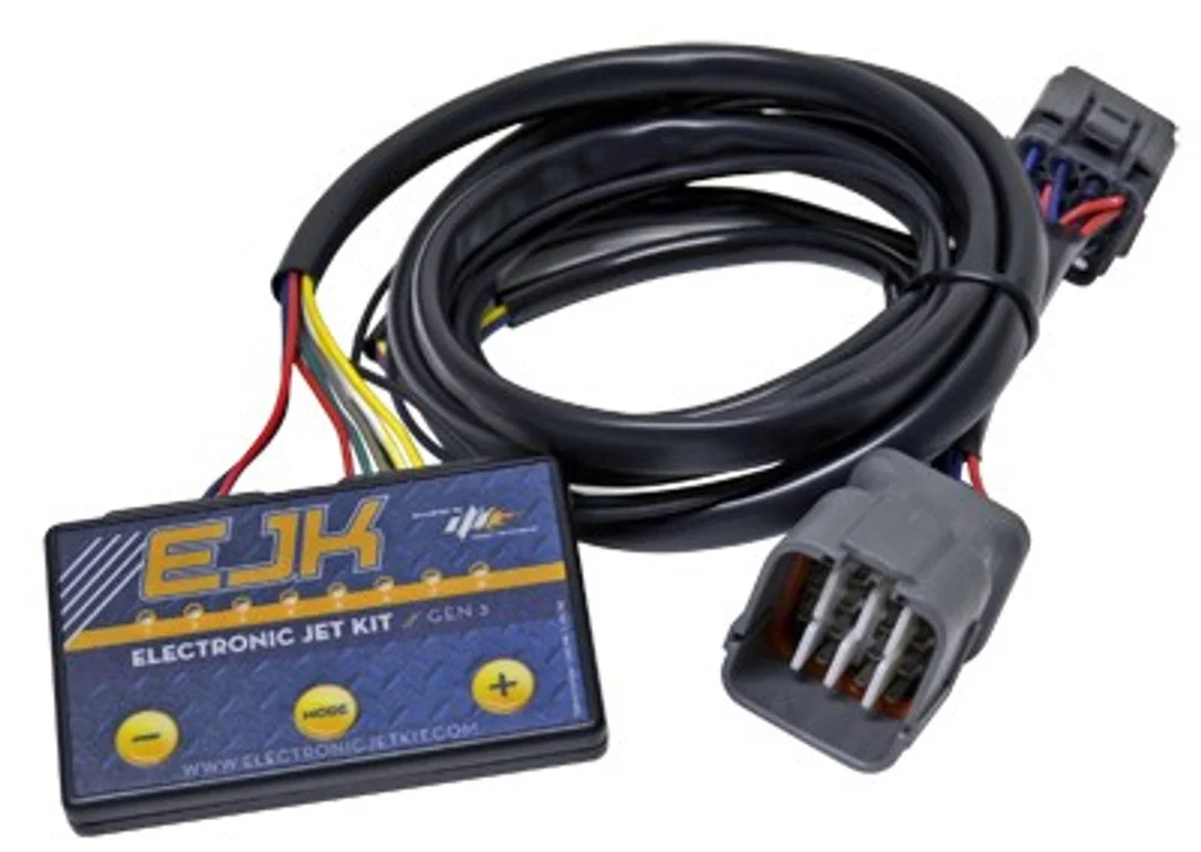 nepdbcnt3na