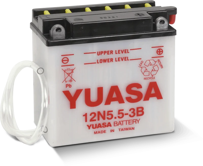 nh3tygisgx4