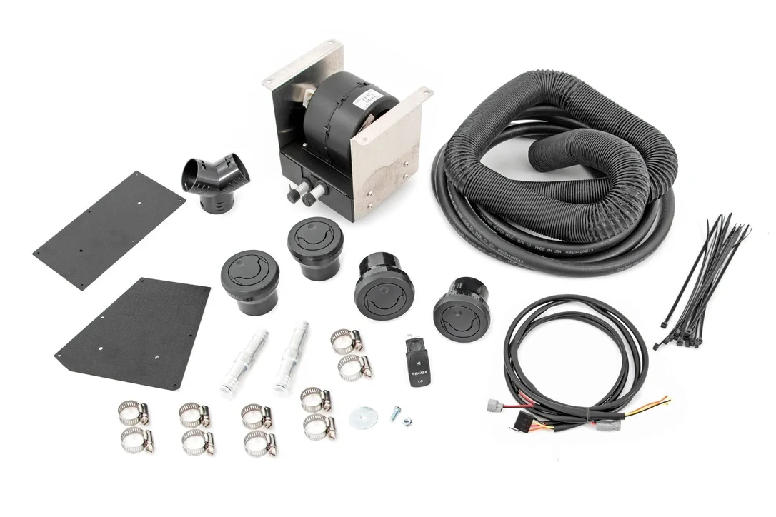 nospxq1lzek