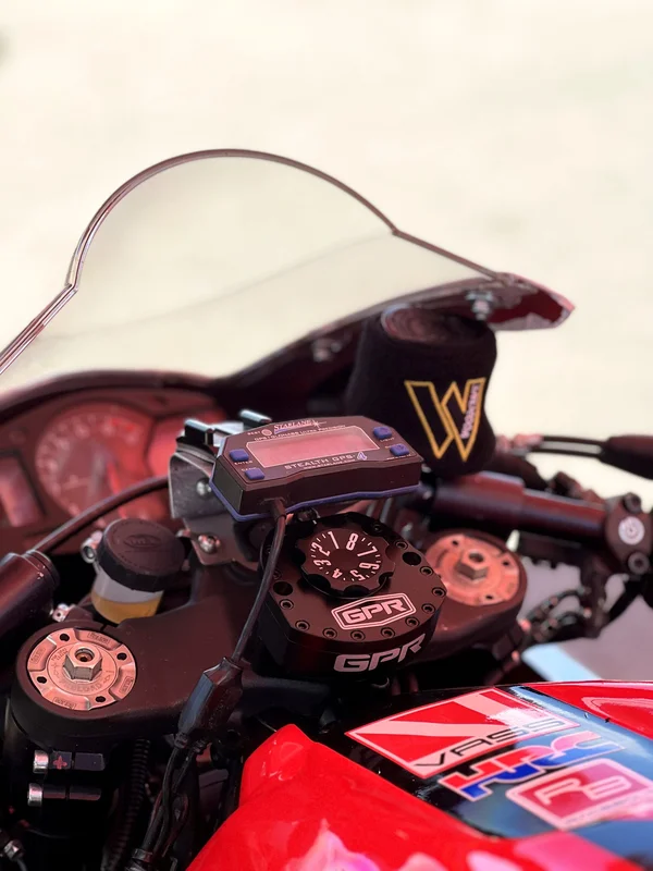 nqhjt41mjxw