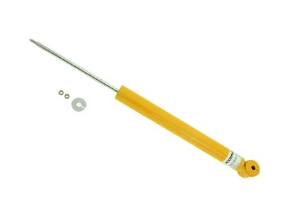 nx2va514udw