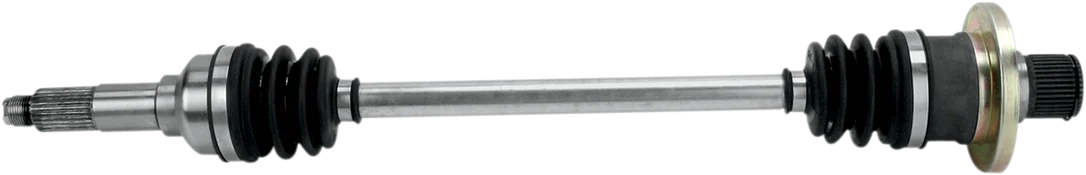 nzwzzukz3wj