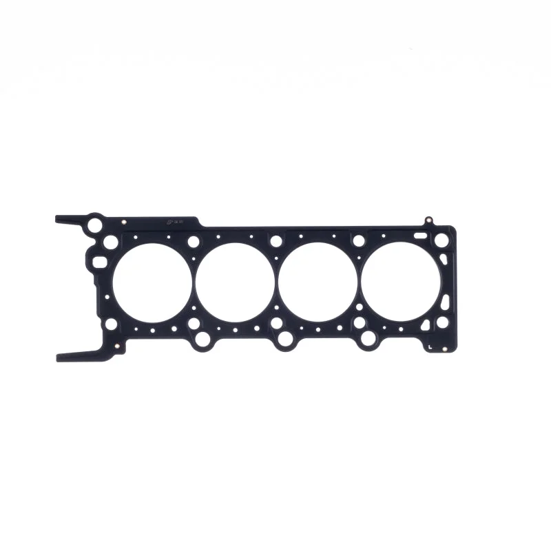 o3jiopapxph