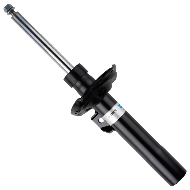 o4154zt22l4