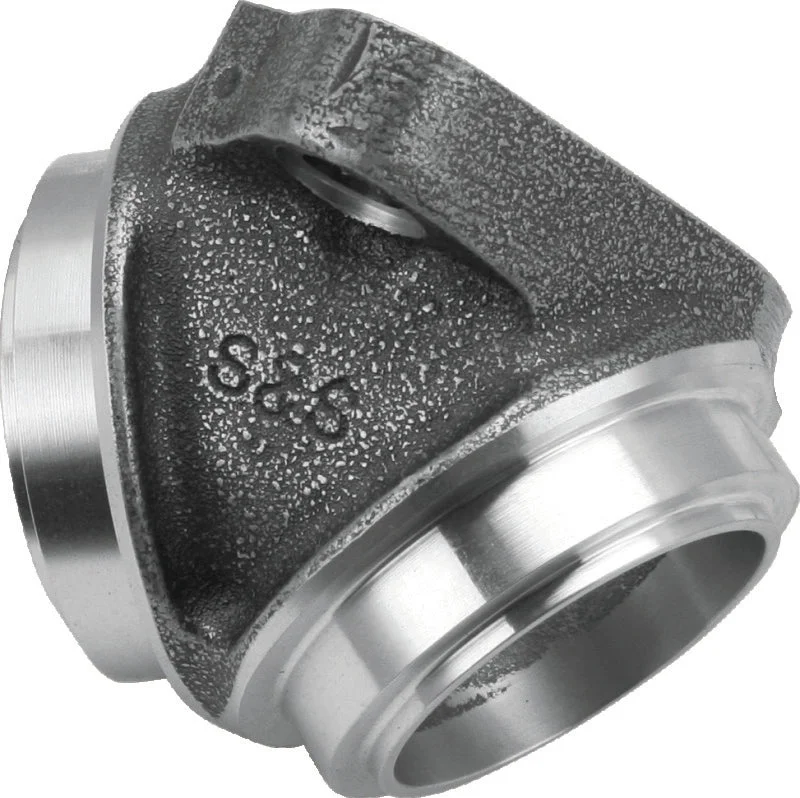 odmipp32bsp