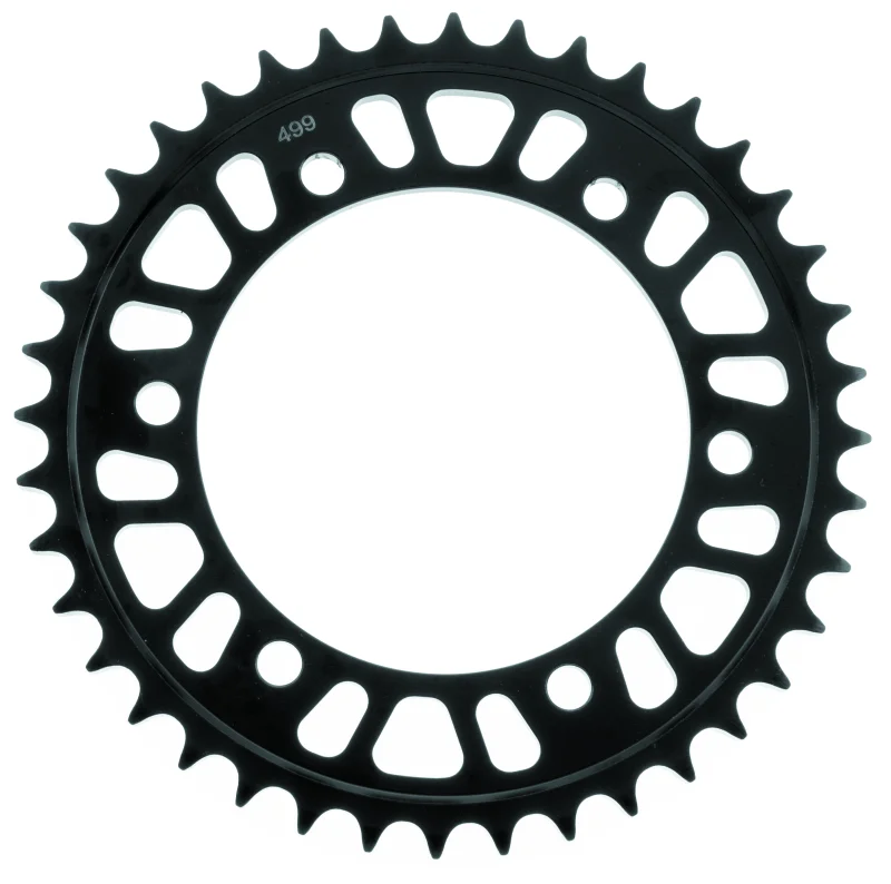 oem2jmex15f