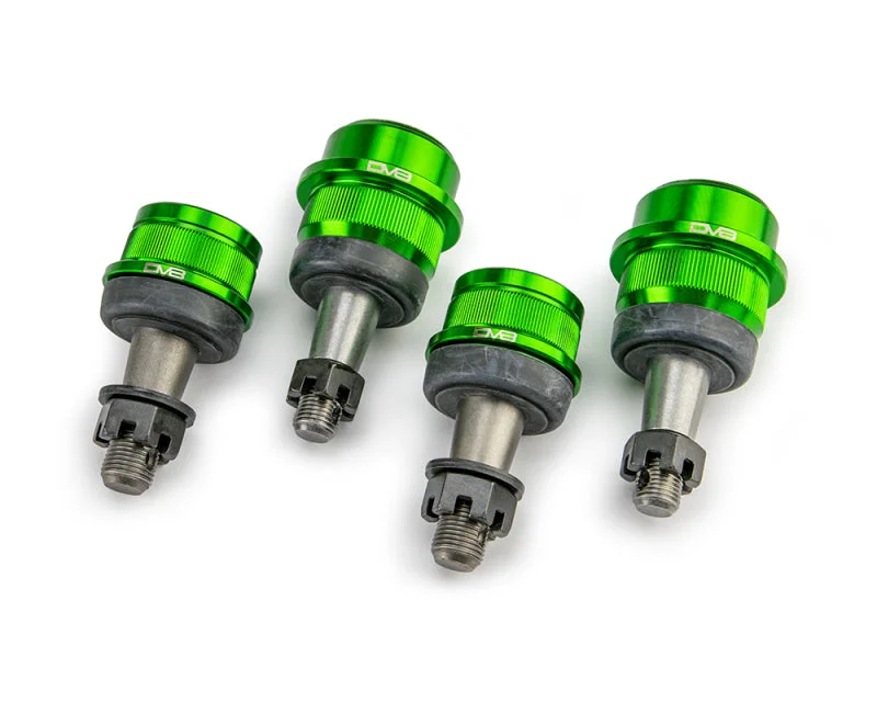 opoyc3fjrmx