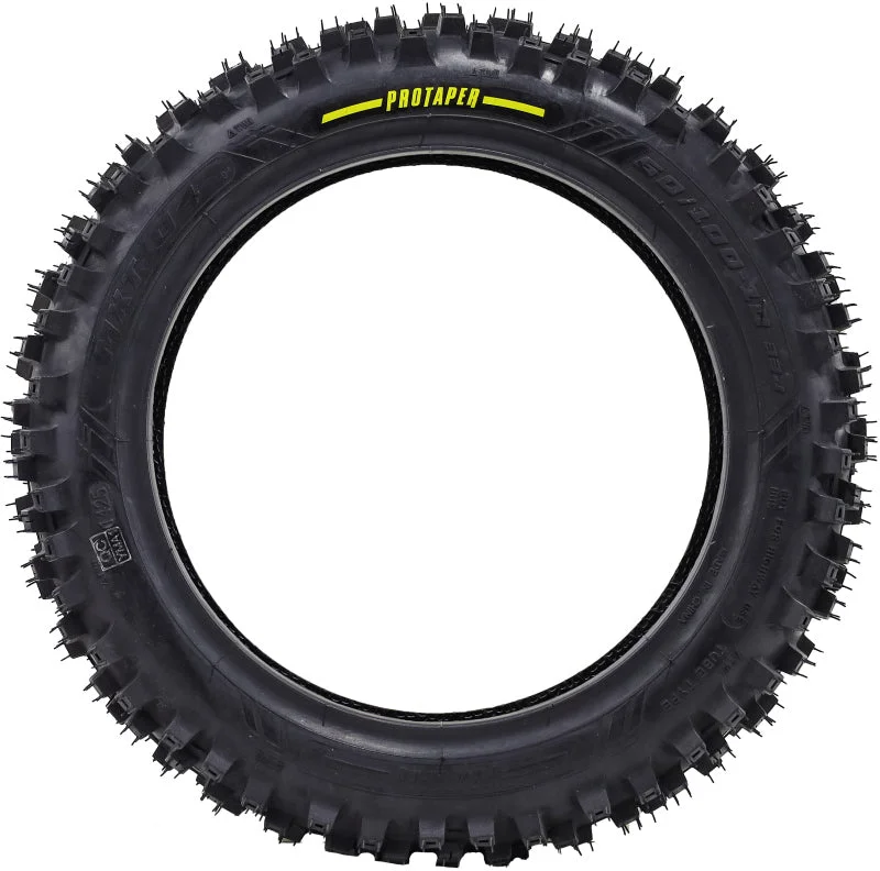 orgglb425fq