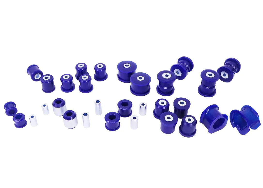 oryzymjtfnn