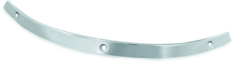 p4kqx5pey55