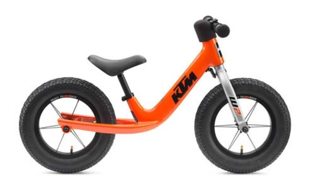 pakkvf0eoze