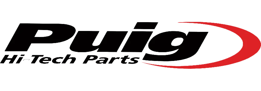 pbzk145njq0