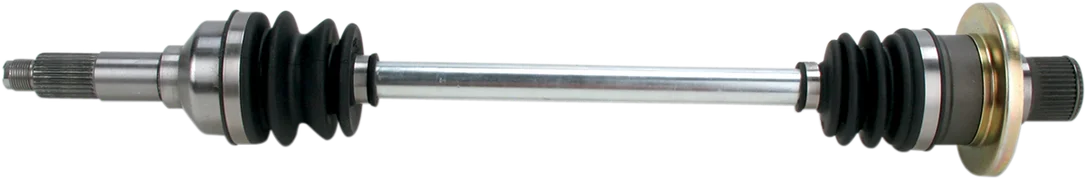 pemmojmq1c5