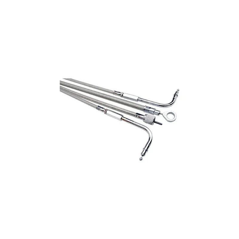 pfeg5301f2d
